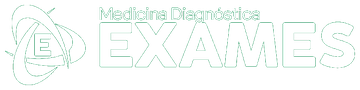 Exames