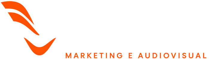 Vértice — Marketing e Audiovisual