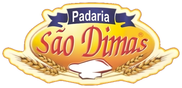 São Dimas